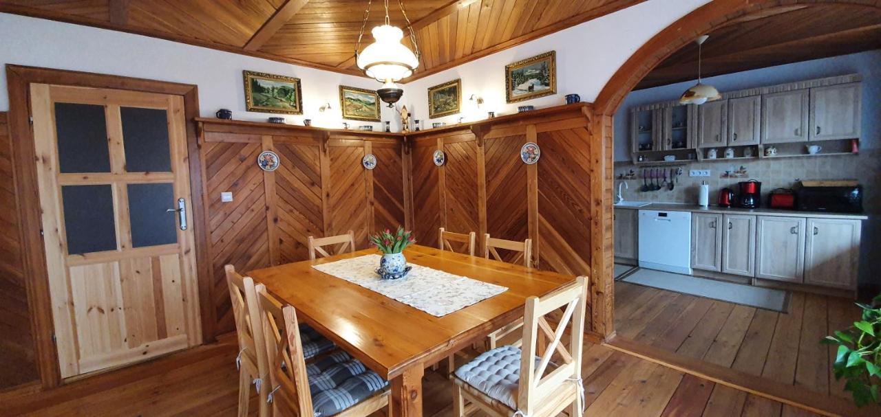 In Barbara Swieradow-Zdroj